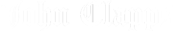 Brand24, LLC